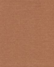 CH2-10674 Aztec Sienna